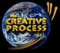 The Creative Process